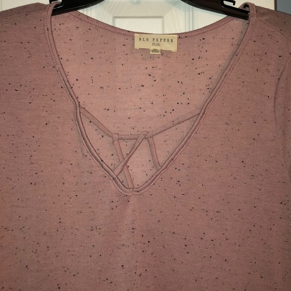 Top - Picture 2 of 2